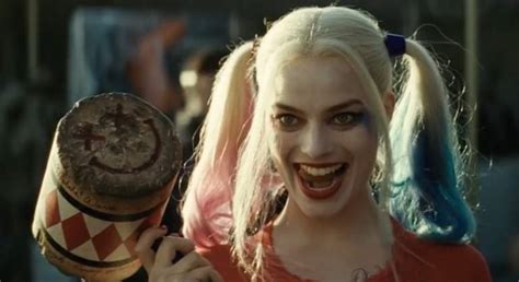 On an equally bizarre end of the sexy spectrum, “The Suicide Squad” anti-hero Harley Quinn was the most-searched movie franchise or character, followed by Wonder Woman, Harry Potter, “Star Wars”...